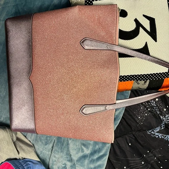 Kate Spade - Picture 2 of 5